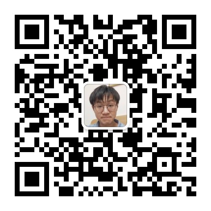 remote-weixin-open-account